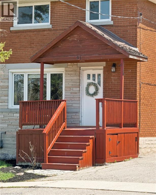91 WILFRED Avenue thumbnail 2