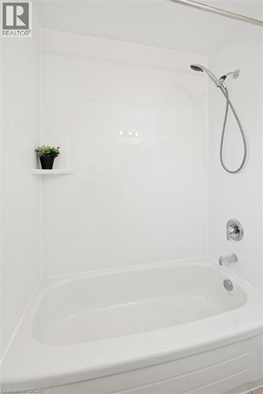 91 WILFRED Avenue thumbnail 20