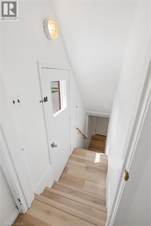 91 WILFRED Avenue thumbnail 21