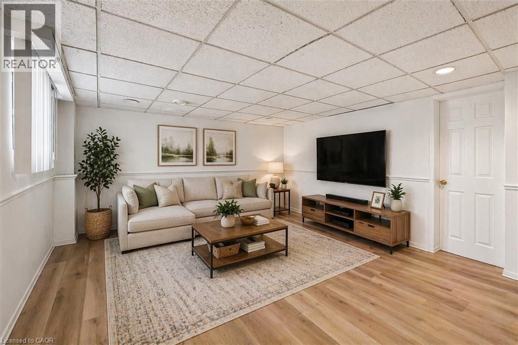 91 WILFRED Avenue thumbnail 22