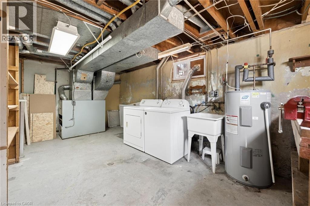 91 WILFRED Avenue thumbnail 24