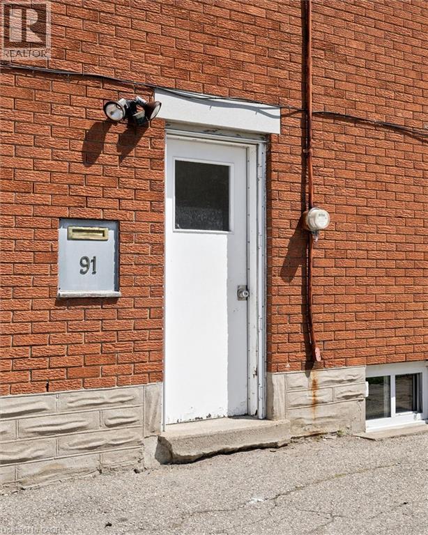 91 WILFRED Avenue thumbnail 25