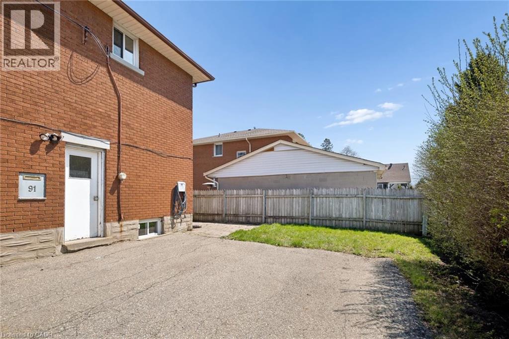 91 WILFRED Avenue thumbnail 26