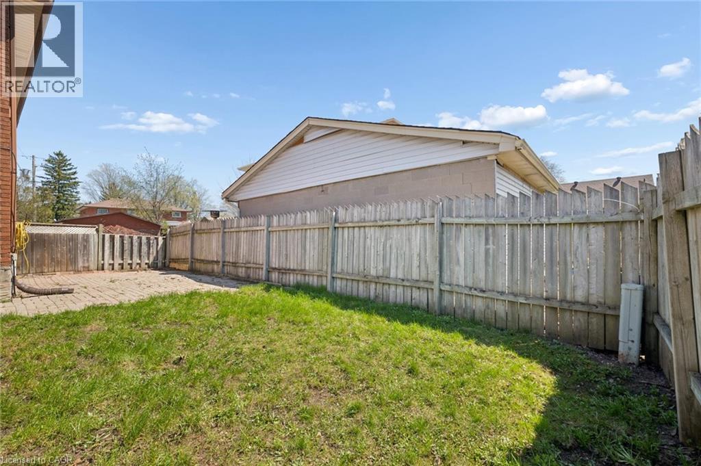 91 WILFRED Avenue thumbnail 27