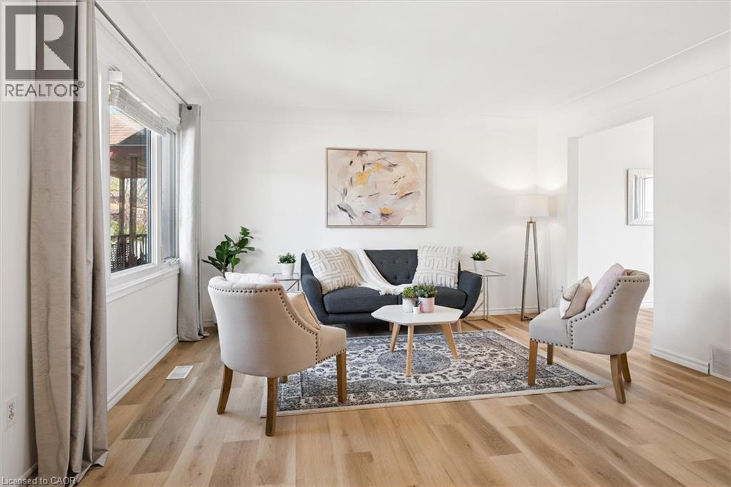 91 WILFRED Avenue thumbnail 6