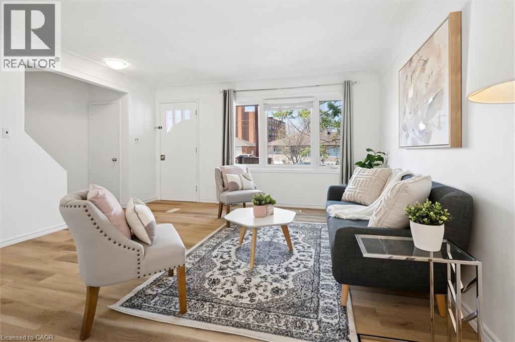 91 WILFRED Avenue thumbnail 7