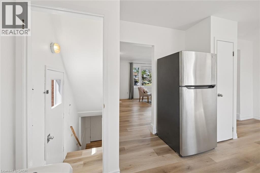 91 WILFRED Avenue thumbnail 9