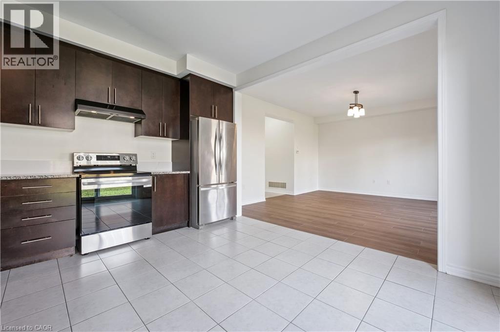 267 GROVEHILL Crescent thumbnail 12