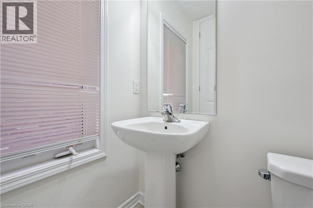 267 GROVEHILL Crescent thumbnail 13