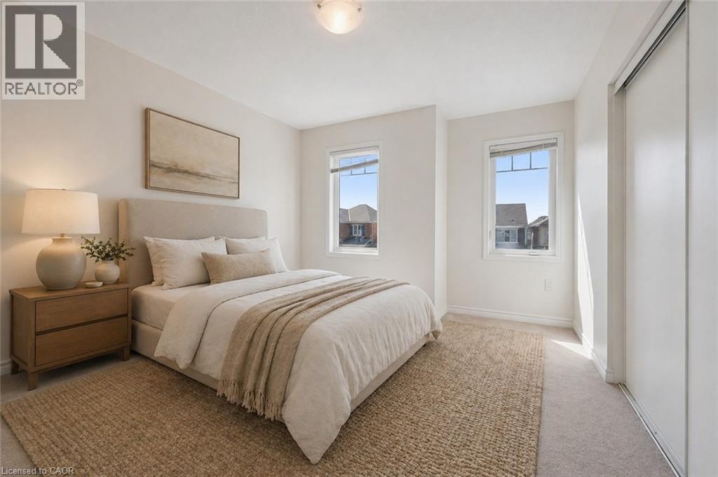 267 GROVEHILL Crescent thumbnail 14