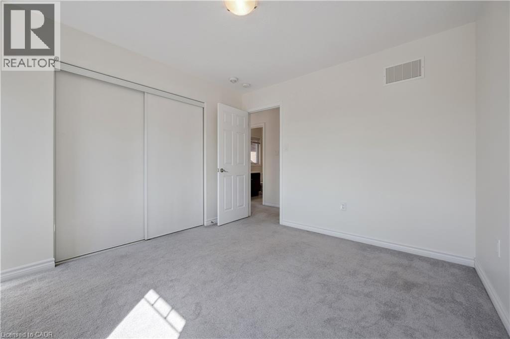 267 GROVEHILL Crescent thumbnail 15