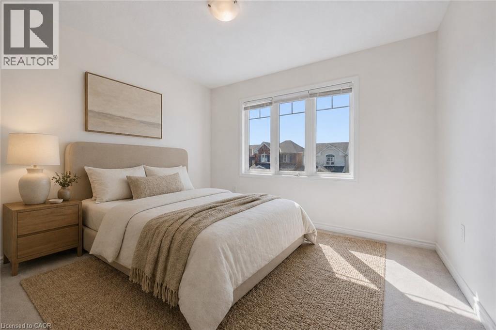 267 GROVEHILL Crescent thumbnail 16