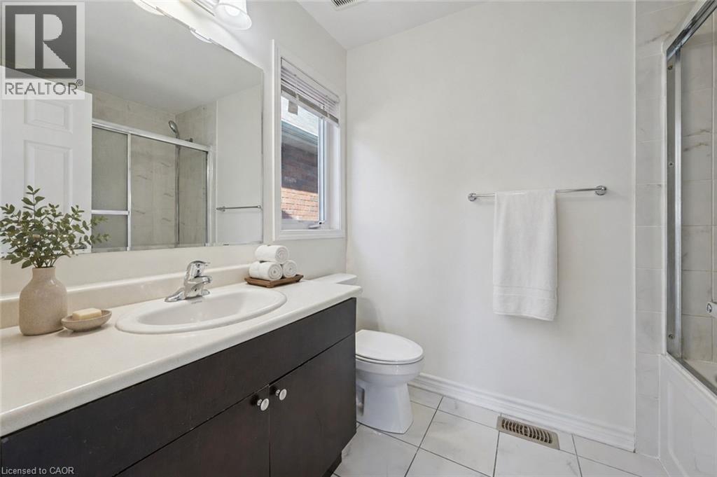 267 GROVEHILL Crescent thumbnail 18