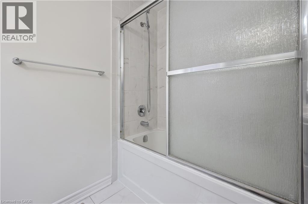 267 GROVEHILL Crescent thumbnail 19