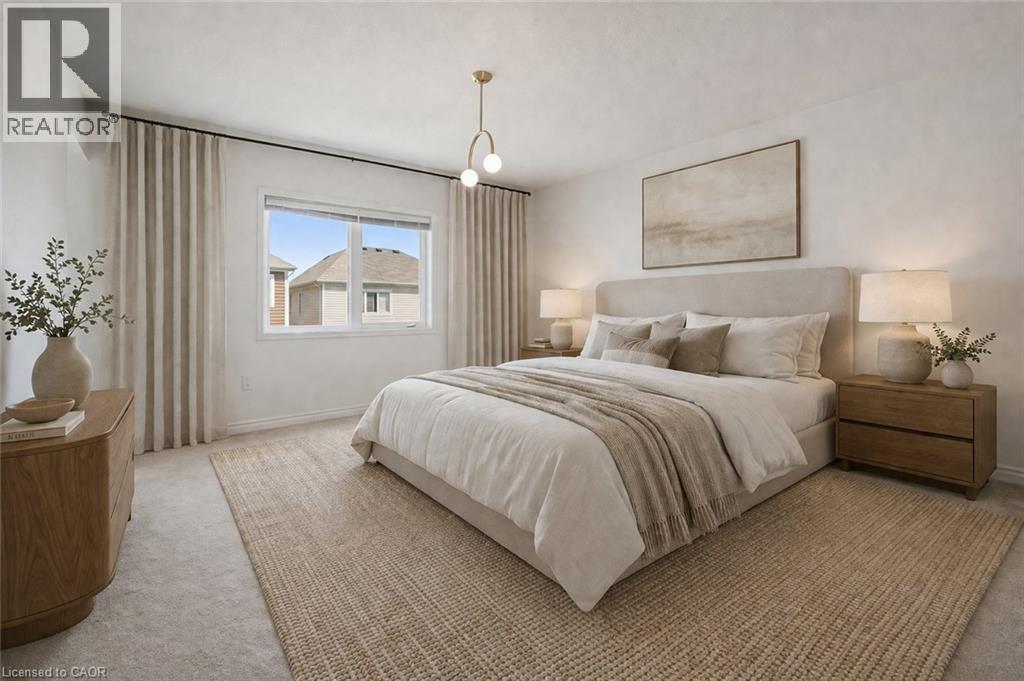 267 GROVEHILL Crescent thumbnail 20