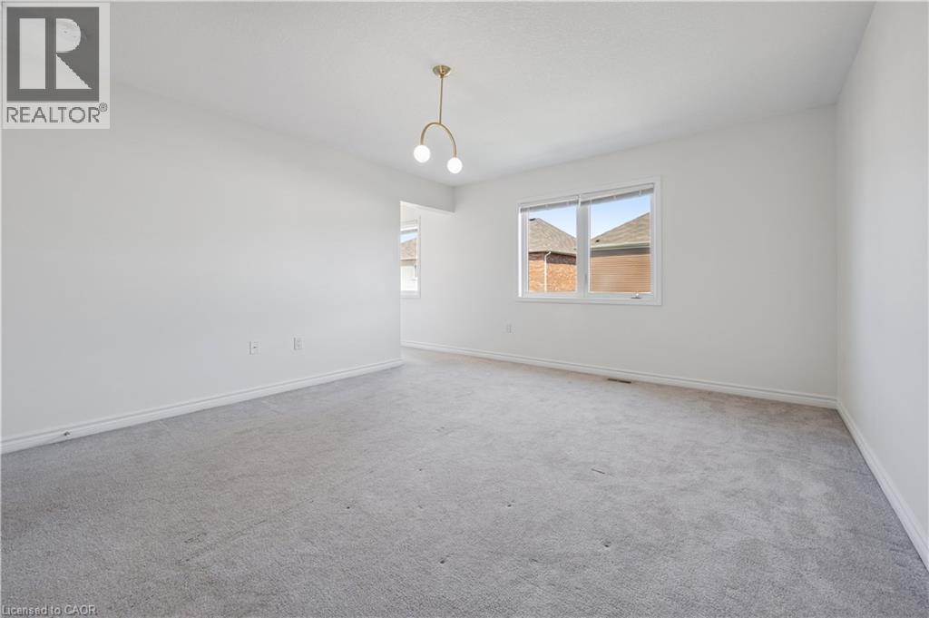 267 GROVEHILL Crescent thumbnail 21