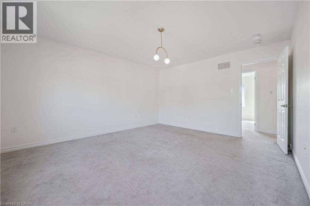 267 GROVEHILL Crescent thumbnail 22