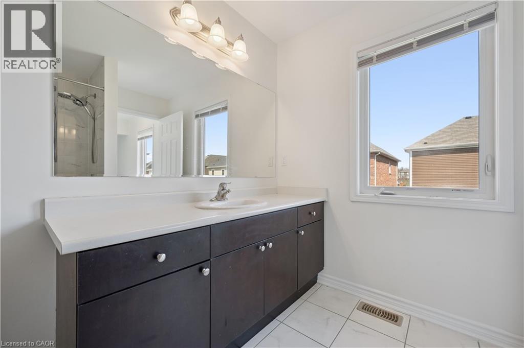 267 GROVEHILL Crescent thumbnail 23