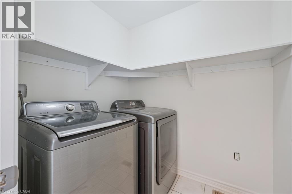 267 GROVEHILL Crescent thumbnail 25