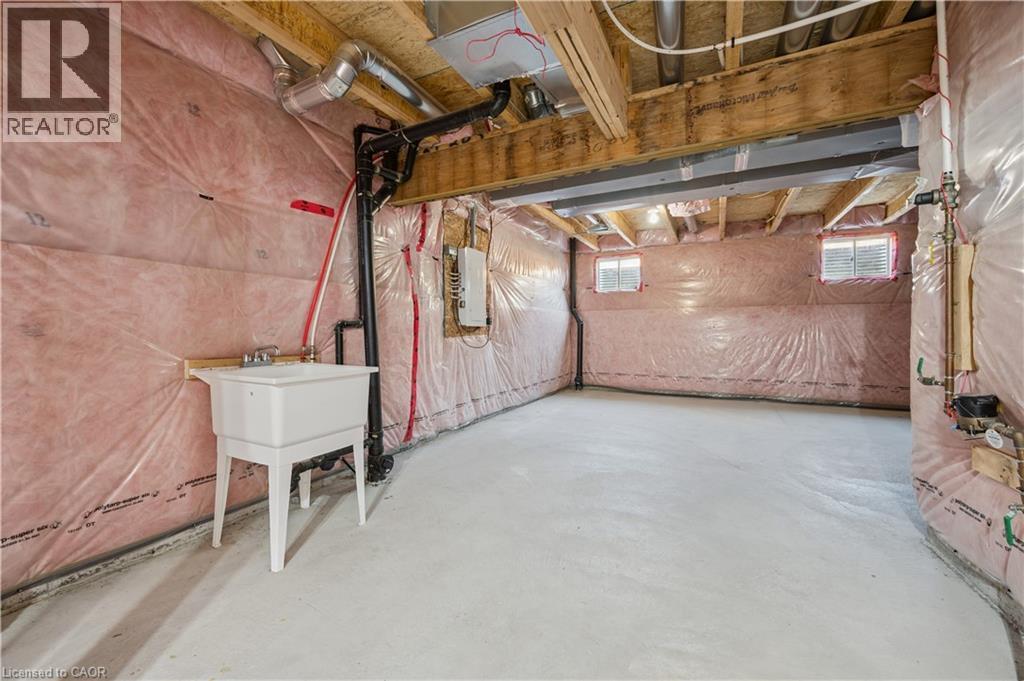 267 GROVEHILL Crescent thumbnail 26