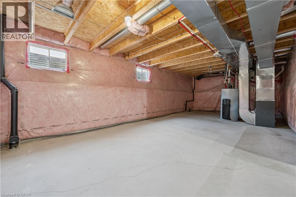 267 GROVEHILL Crescent thumbnail 27