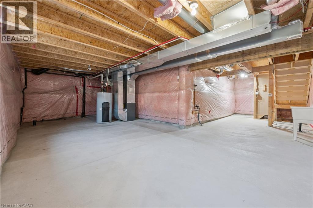 267 GROVEHILL Crescent thumbnail 28