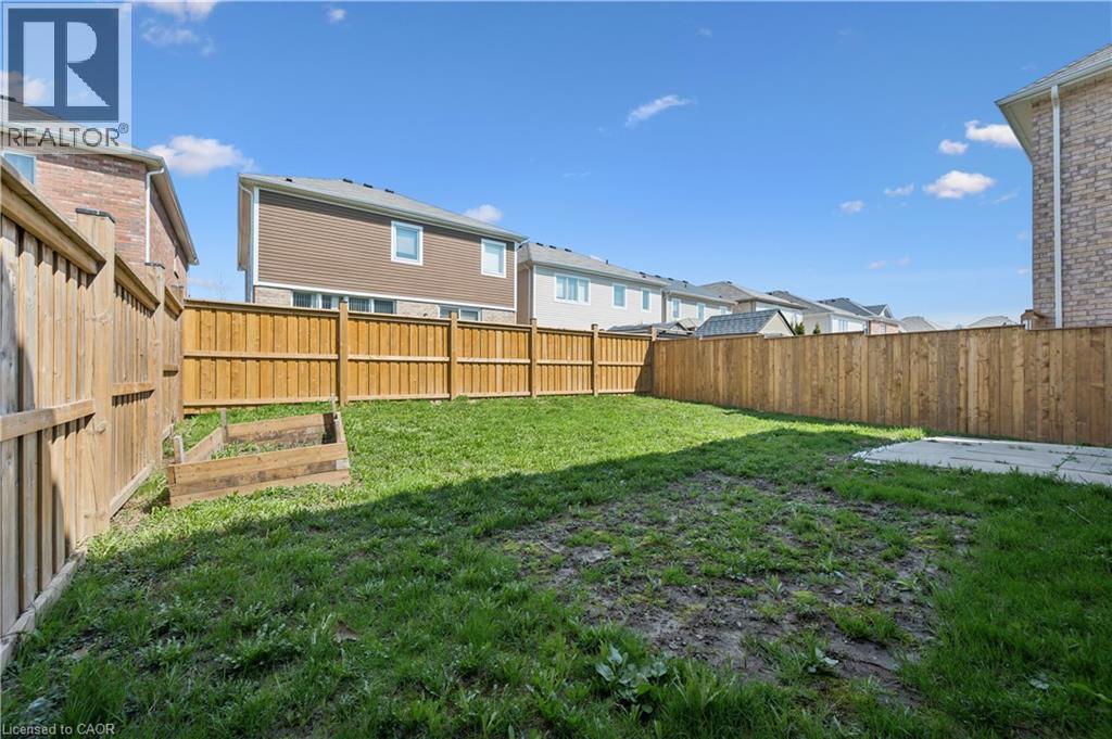 267 GROVEHILL Crescent thumbnail 30