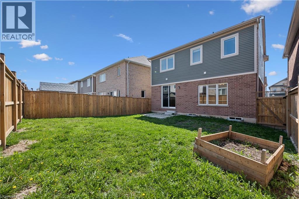 267 GROVEHILL Crescent thumbnail 31