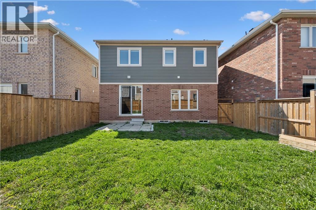 267 GROVEHILL Crescent thumbnail 33