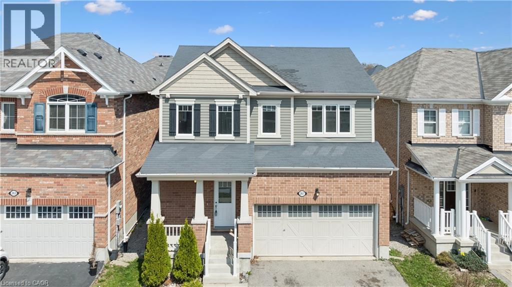 267 GROVEHILL Crescent thumbnail 34