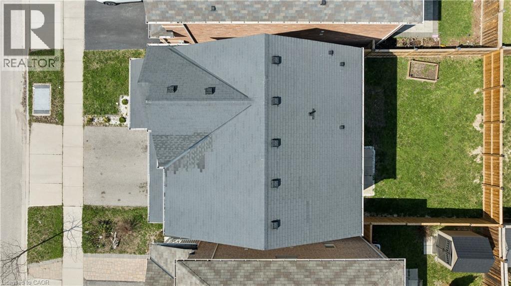 267 GROVEHILL Crescent thumbnail 35