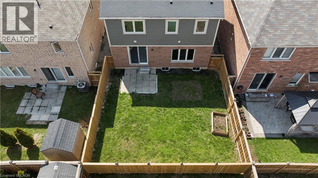 267 GROVEHILL Crescent thumbnail 36