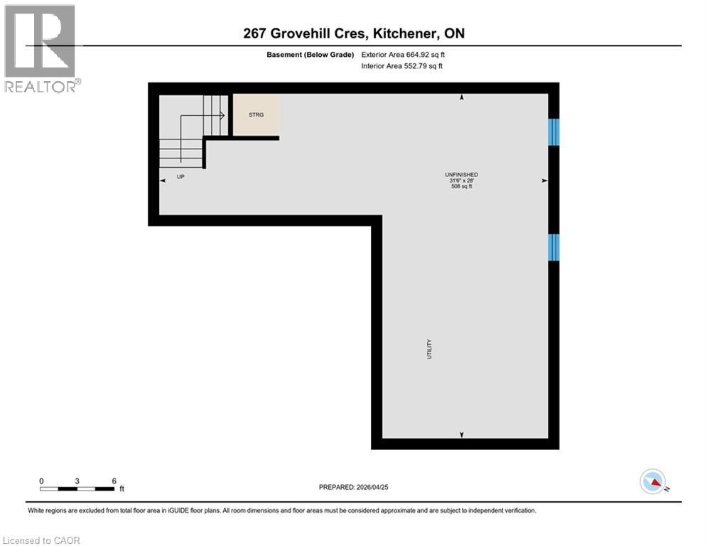 267 GROVEHILL Crescent thumbnail 39