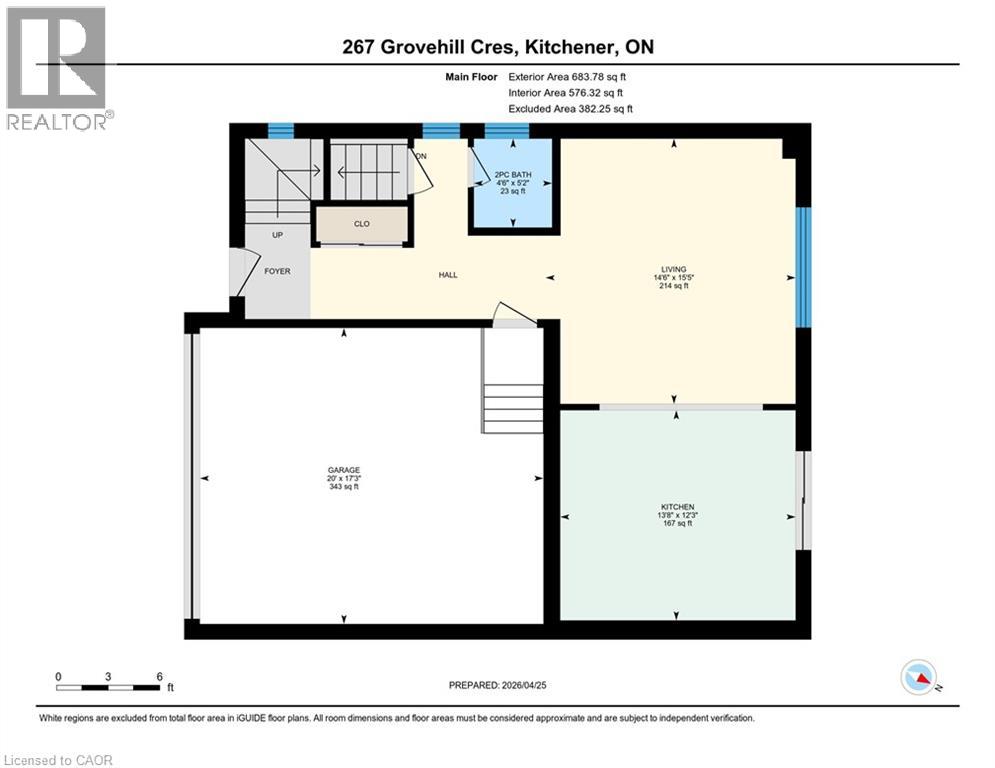 267 GROVEHILL Crescent thumbnail 40