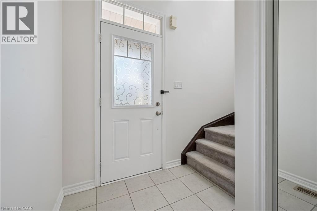 267 GROVEHILL Crescent thumbnail 6