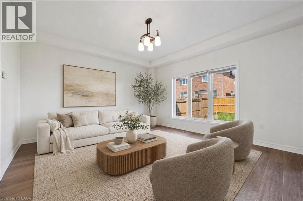 267 GROVEHILL Crescent thumbnail 8