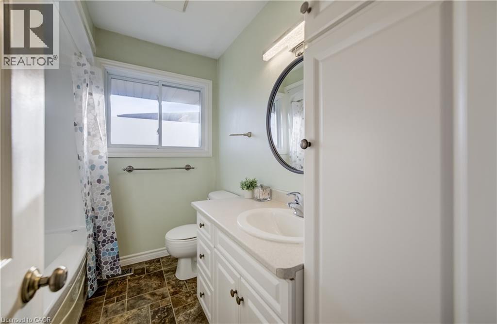 22 DUNCAIRN Avenue thumbnail 22