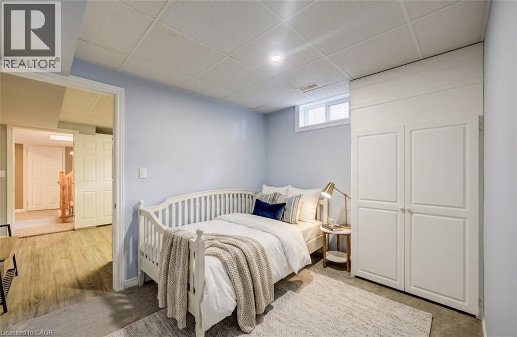 22 DUNCAIRN Avenue thumbnail 30