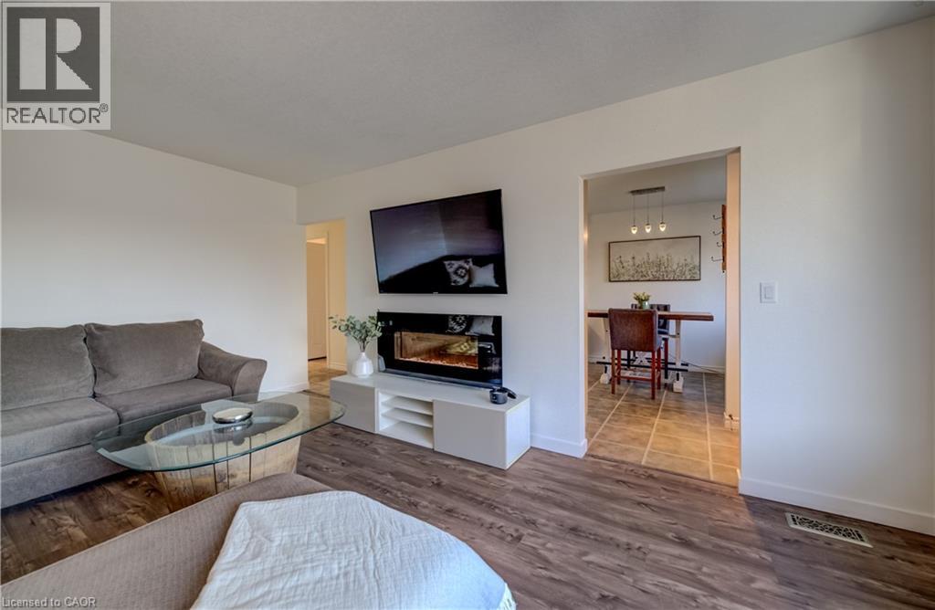 22 DUNCAIRN Avenue thumbnail 15