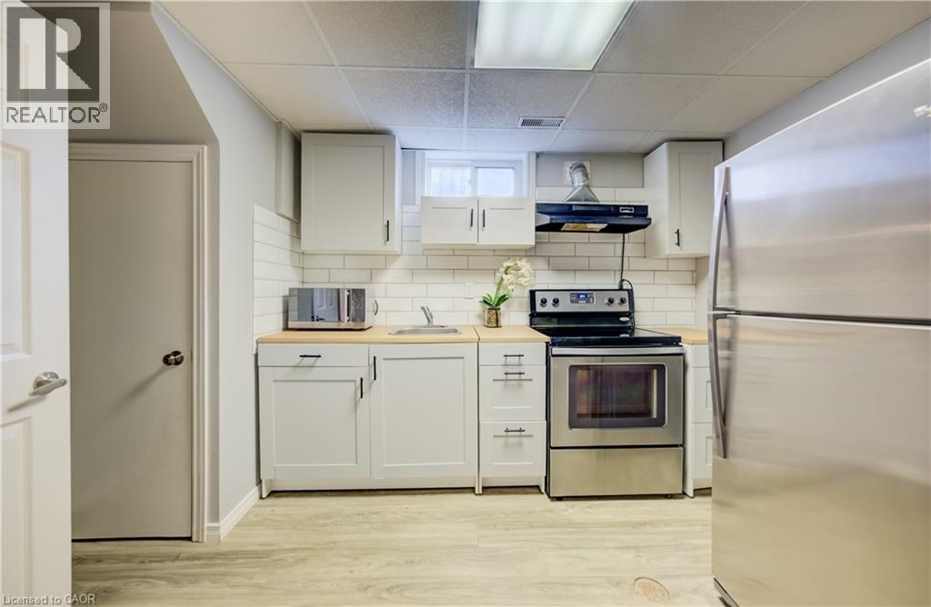 22 DUNCAIRN Avenue thumbnail 29