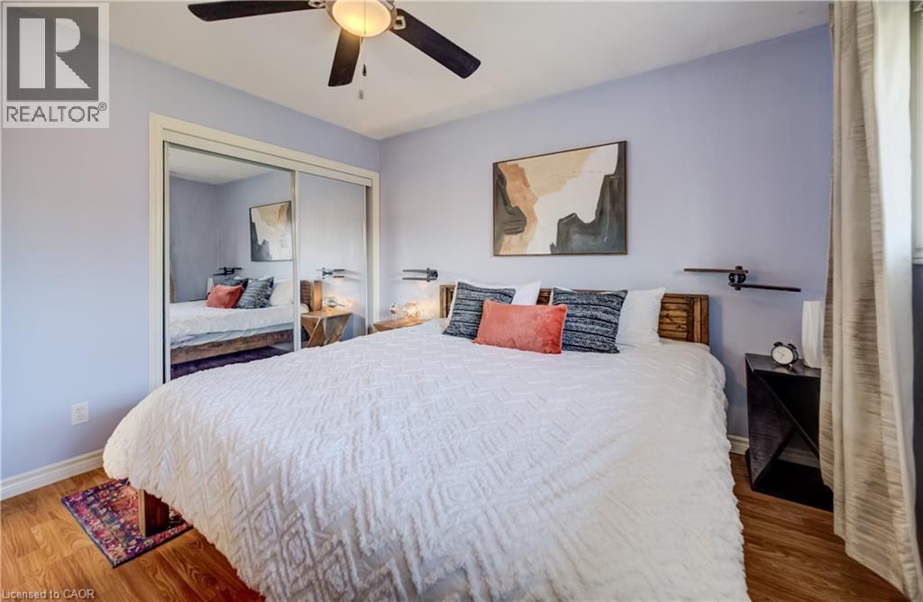 22 DUNCAIRN Avenue thumbnail 18