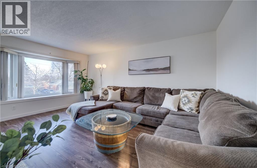 22 DUNCAIRN Avenue thumbnail 13