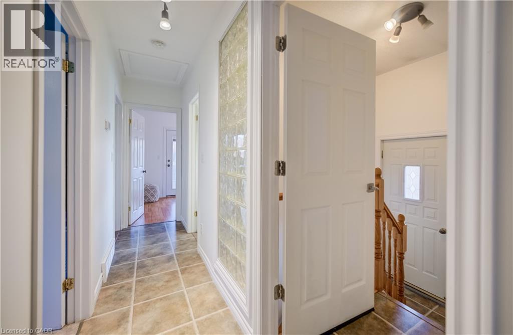 22 DUNCAIRN Avenue thumbnail 16