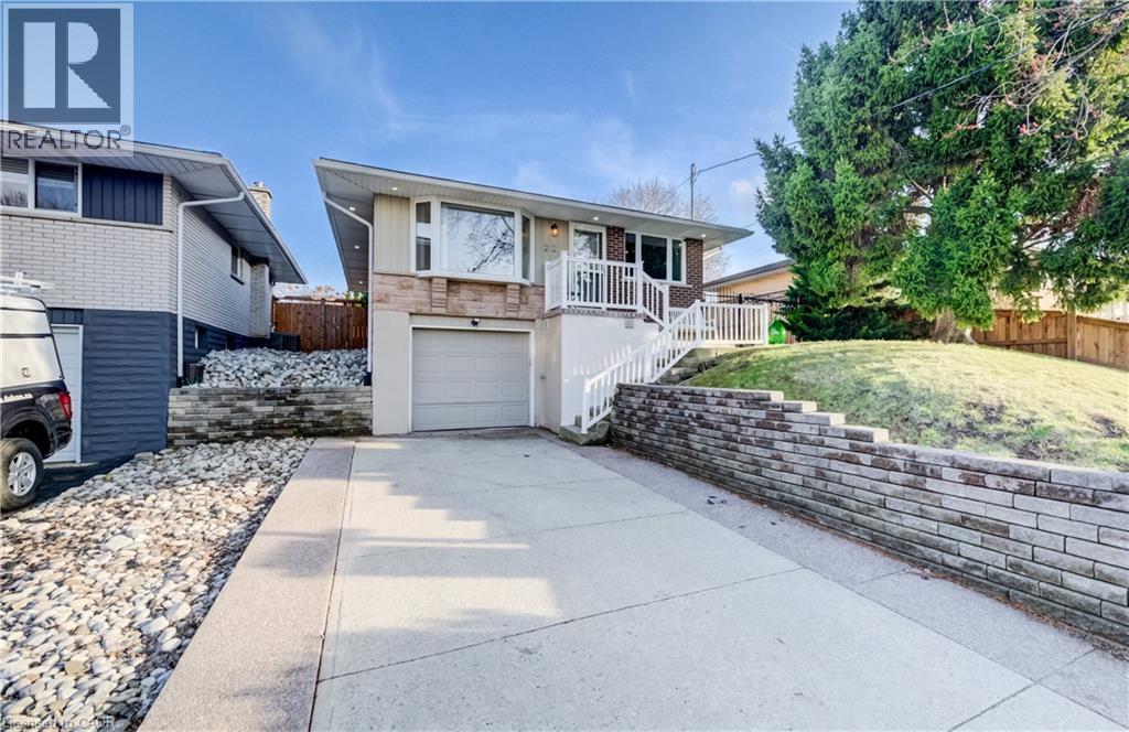 22 DUNCAIRN Avenue thumbnail 2