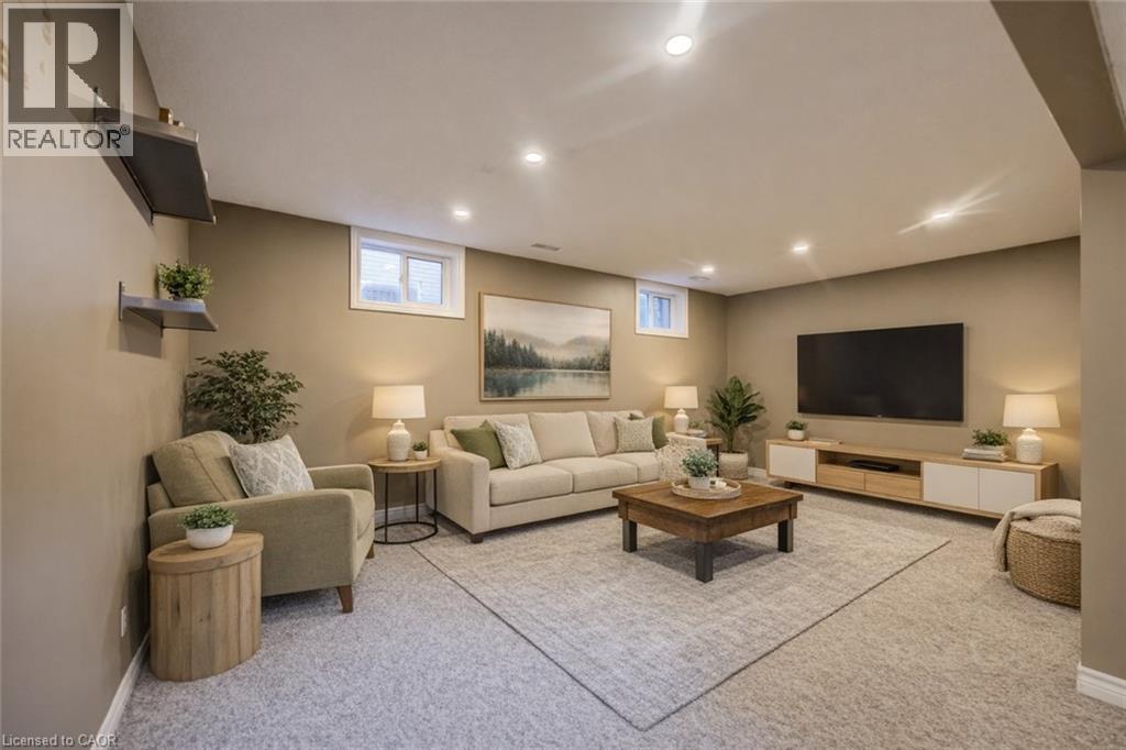 22 DUNCAIRN Avenue thumbnail 26