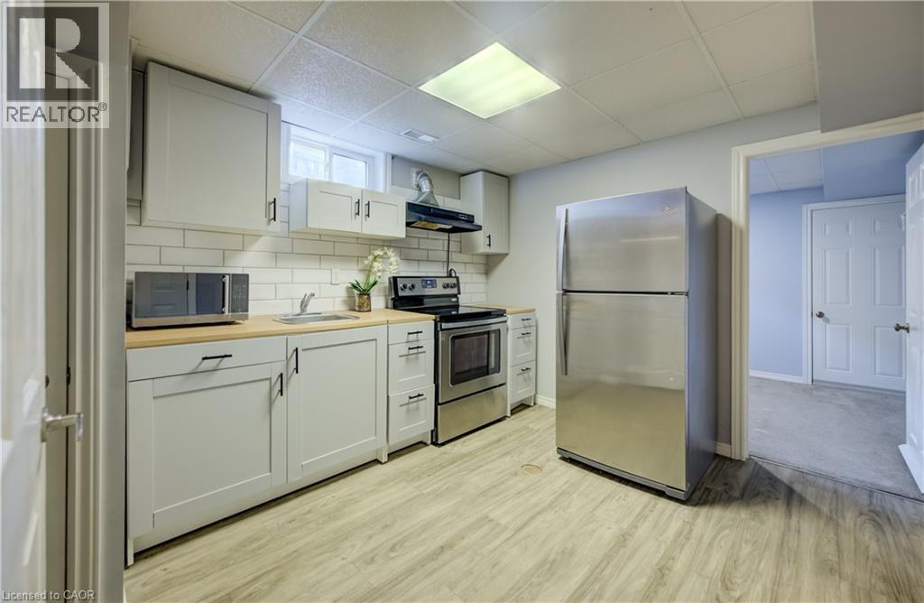 22 DUNCAIRN Avenue thumbnail 28