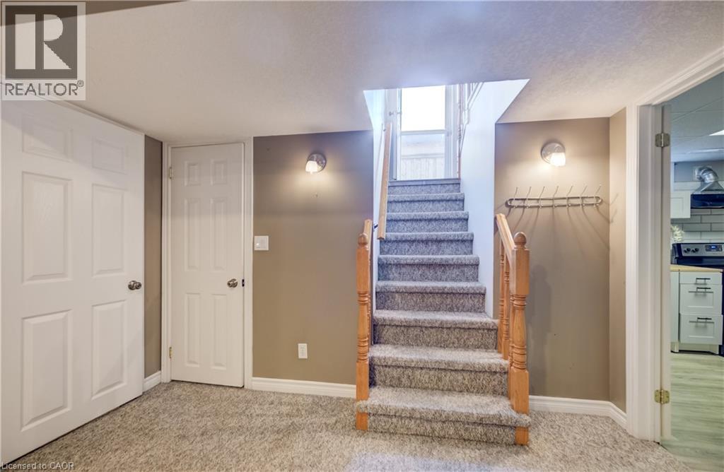 22 DUNCAIRN Avenue thumbnail 25