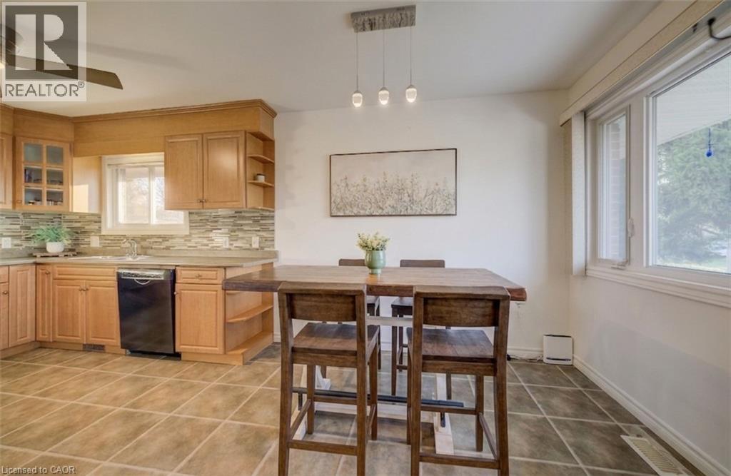 22 DUNCAIRN Avenue thumbnail 7