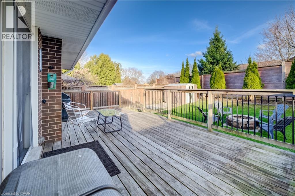 22 DUNCAIRN Avenue thumbnail 32