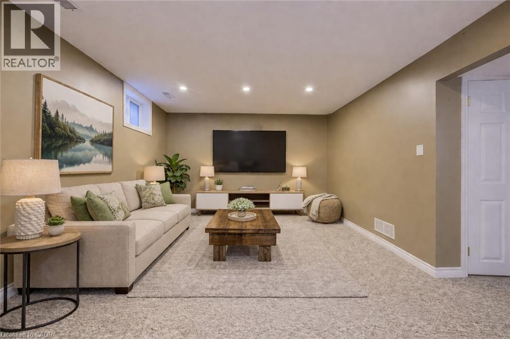 22 DUNCAIRN Avenue thumbnail 27